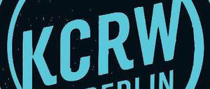KCRW Berlin sendet seit 16. Oktober auf der UKW-Frequenz 104,1 Mhz.