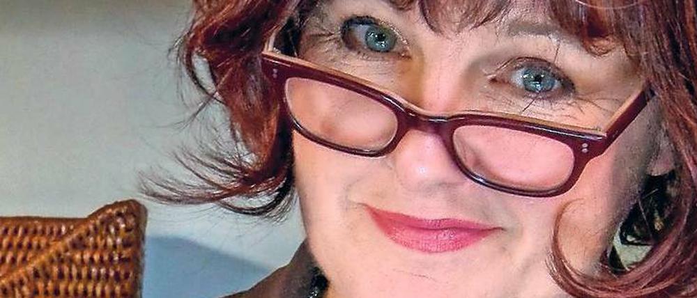 Annette Dittert ist ARD-Autorin und Korrespondentin, zuletzt in London. Sie hat gerade ihr Buch zum Brexit „London Calling – Als Deutsche auf der Brexit-Insel“ veröffentlicht.