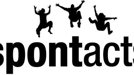 Spontacts