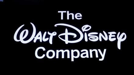 Walt Disney kauft einen Großteil von Twenty-First Century Fox. Die Marktmacht von Disney ist in den letzten Jahren durch Übernahmen stetig gewachsen.