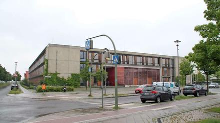 Insbesondere die Schulen in der Landstadt hatten den Bus gefordert.