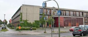 Insbesondere die Schulen in der Landstadt hatten den Bus gefordert.
