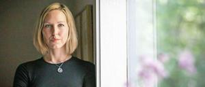 April Ayers Lawson veröffentlichte ihre Prosa unter anderem in Granta, Oxford American und VICE. Jetzt erscheint ihr erstes Buch.