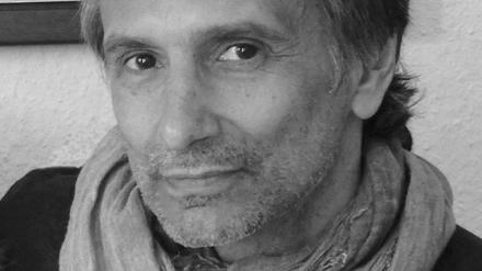 Jens Walther-Seefeldt