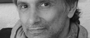Jens Walther-Seefeldt