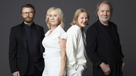 Abba