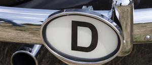 Was ist deutsch? Eine Berliner Medientagung fragte nach dem "neuen deutschen Wir".