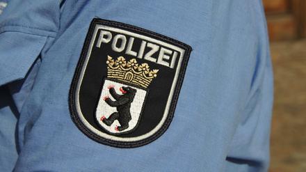 Der Berliner Senat will in Zukunft die Innere Sicherheit in der Hauptstadt stärken.