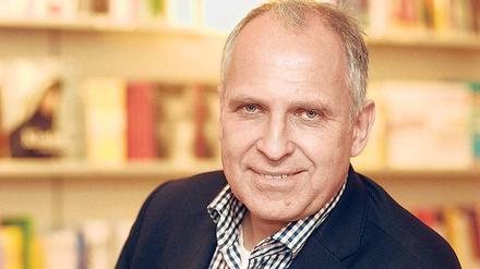 Werner Küstenmachers Ratgeber „Simplify your life“ wurde in 40 Sprachen übersetzt und hat eine Auflage von rund vier Millionen Stück. 