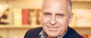 Werner Küstenmachers Ratgeber „Simplify your life“ wurde in 40 Sprachen übersetzt und hat eine Auflage von rund vier Millionen Stück. 