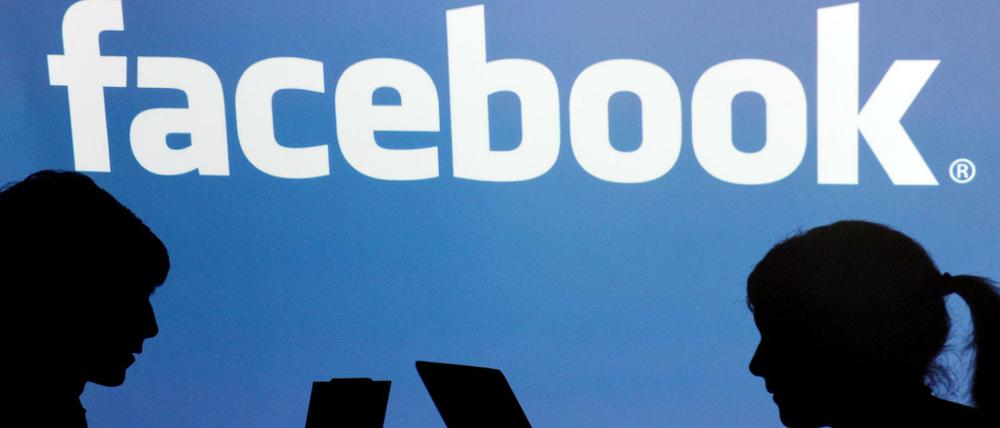 Facebook will wieder zurück zu seinen Wurzeln.