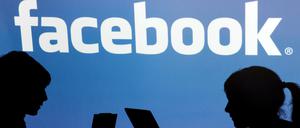 Facebook will wieder zurück zu seinen Wurzeln.