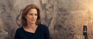 Martina Gedeck als Anna in Julian Pölslers "Wir töten Stella".