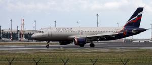 Für die Dauerbaustelle BER gibt es vorerst kein zusätzliches Geld von der Berliner Regierung.