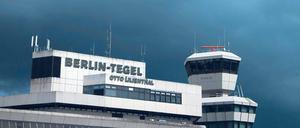 Ist die Offenhaltung endgültig abgesagt?
