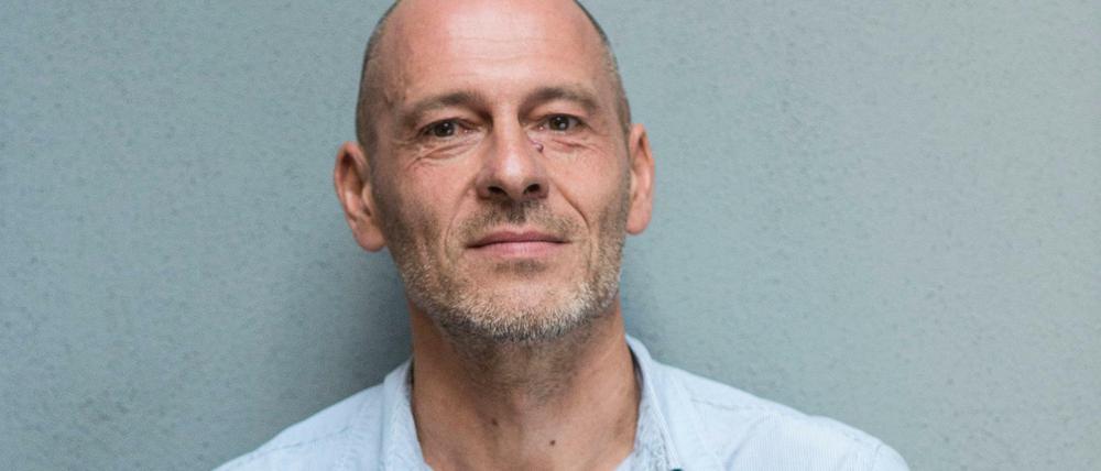 Der Geograf Christophe Guilluy wirft Frankreichs Staatschef Macron vor, die Bevölkerung abseits der Großstädte nicht zu vertreten.
