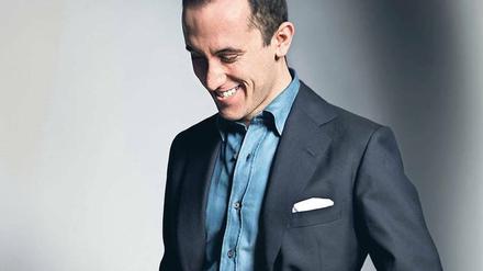 Igor Levit,