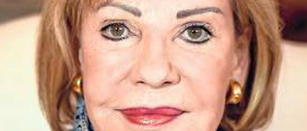 Dagmar Berghoff