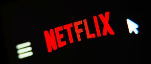 Netflix steigert Abonnentenzahl und Gewinn