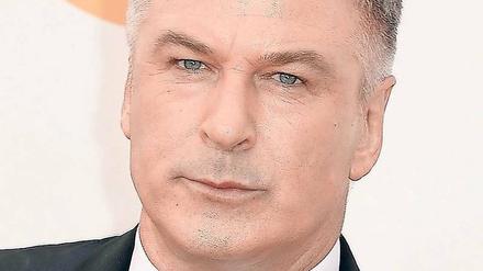 Alec Baldwin hat unter Allens Regie u.a. in "Blue Jasmine" und "To Rome with Love" mitgespielt.
