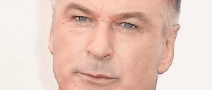 Alec Baldwin hat unter Allens Regie u.a. in "Blue Jasmine" und "To Rome with Love" mitgespielt.