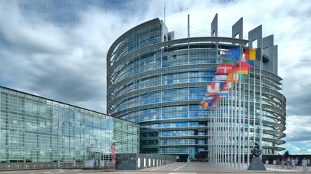 Die nächste Wahl zum Europaparlament in Straßburg findet im Frühjahr 2019 statt.  