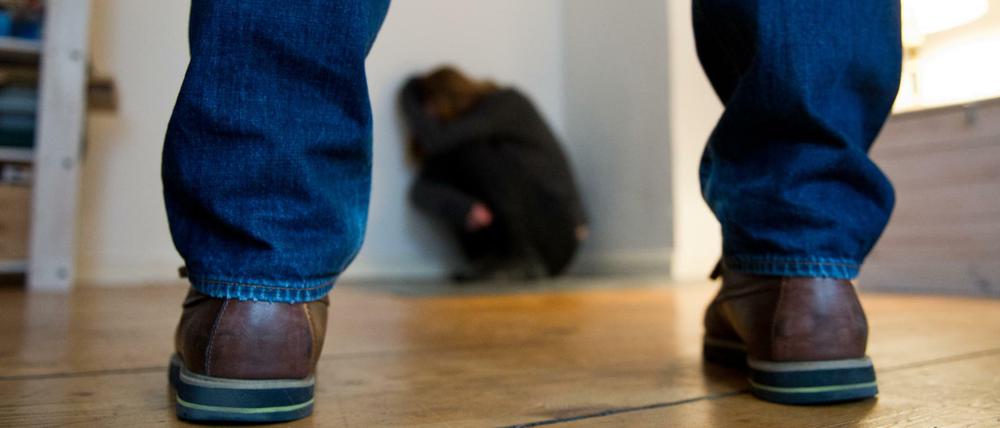 In Missbrauchsfällen sind Familienrichter oft überfordert.