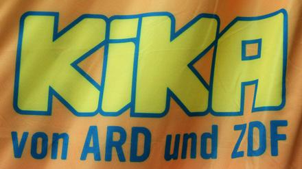 Alles richtig gemacht. Der HR lobt die Qualität der HR-Doku "Malvina, Diaa und die Liebe" für den Kinderkanal