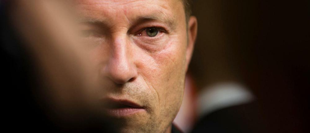 Der Schauspieler und Regisseur Til Schweiger will, dass sich Crewmitglieder im Falle von sexuellen Belästigungen an Vertrauenspersonen wenden können.