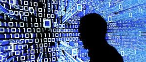 Eine horrende Aufgabe. Die Digitalisierung Berlins. 