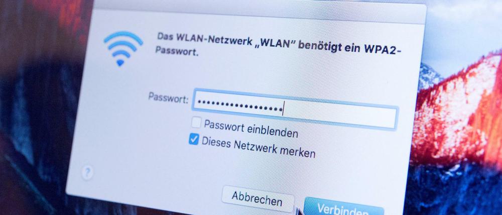  Ist es wirklich sinnvoll, Passwörter regelmäßig zu ändern?