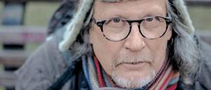 Harald Martenstein.