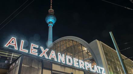 Bestimmte Ängste in der Großstadt kennt wohl jeder. Aber wie gefährlich ist sie wirklich?