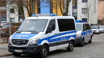 War Fathi Ben M. ein islamistischer Gefährder oder nicht? Polizei und Gericht sind sich uneinig.