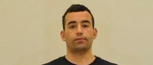 Für die gesamte Ansicht klicken Sie bitte auf das rote Kreuz.