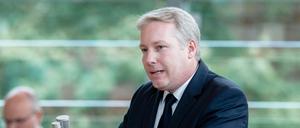 Jörg Nobis hat getwittert.