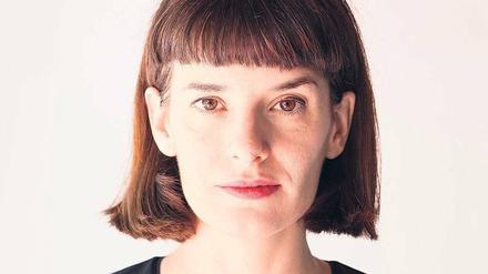 Kämpferherz. Lola Arias untersucht die Wunden des Falkland-Krieges. 