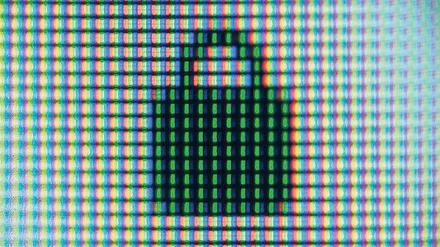 Datenschutz wird europaweit gestärkt. Unternehmen drohen bei Verstößen happige Bußgelder. 