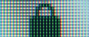 Datenschutz wird europaweit gestärkt. Unternehmen drohen bei Verstößen happige Bußgelder. 