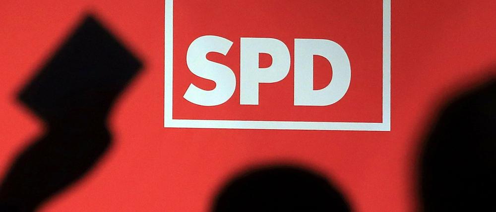 Das Landesschiedsgericht der Sozialdemokraten hat jetzt eine Entscheidung gefällt, um Manipulationen künftig zu stoppen.