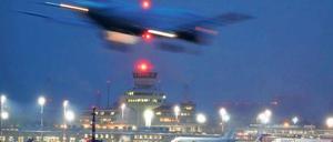 Auch wenn der Volksentscheid rechtlich nicht bindend ist, will die CDU alle Möglichkeiten für einen Weiterbetrieb nutzen.