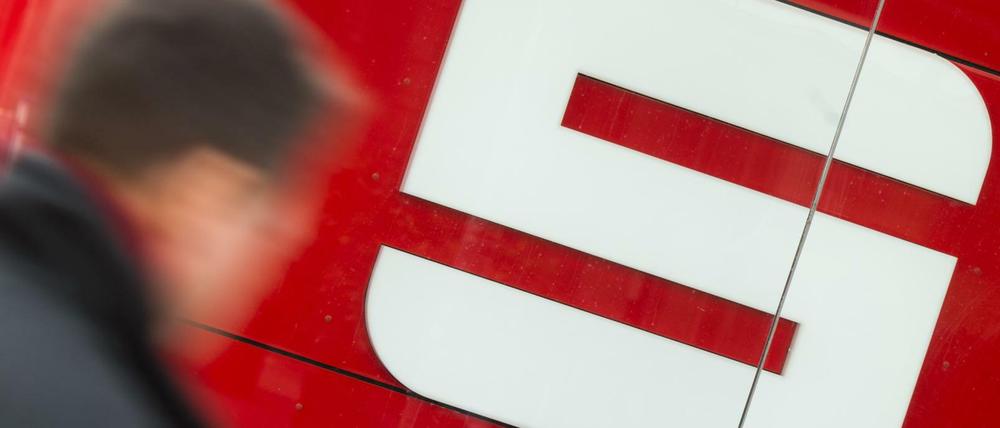 Regional verwurzelt: Zum Ostdeutschen Sparkassenverband gehören Brandenburg, Sachsen, Sachsen-Anhalt und Mecklenburg-Vorpommern.