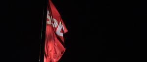 Wie geht es weiter mit der SPD?