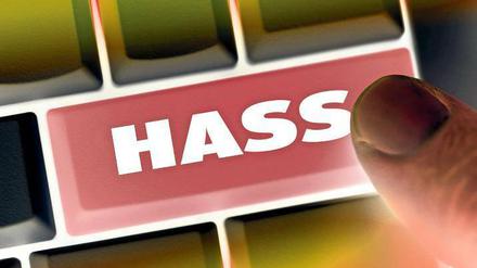 Nur nicht radikalisieren. Rechten und Mitlesern soll von der Facebook-Gruppe gezeigt werden, dass man Kritik auch sachlich und konstruktiv äußern kann.
