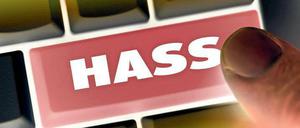 Nur nicht radikalisieren. Rechten und Mitlesern soll von der Facebook-Gruppe gezeigt werden, dass man Kritik auch sachlich und konstruktiv äußern kann.