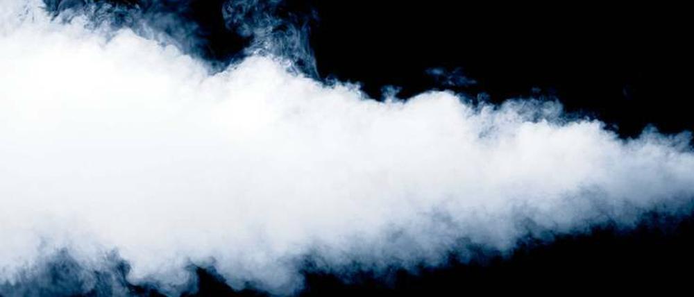 Die Automobilindustrie steht wegen der Dieselabgase unter Druck.