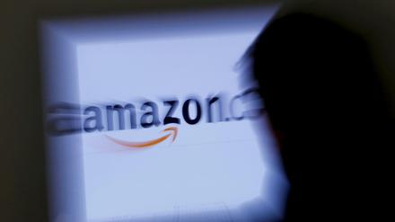 Unternehmen sollen gegenüber Amazon & Co. mehr Rechte bekommen
