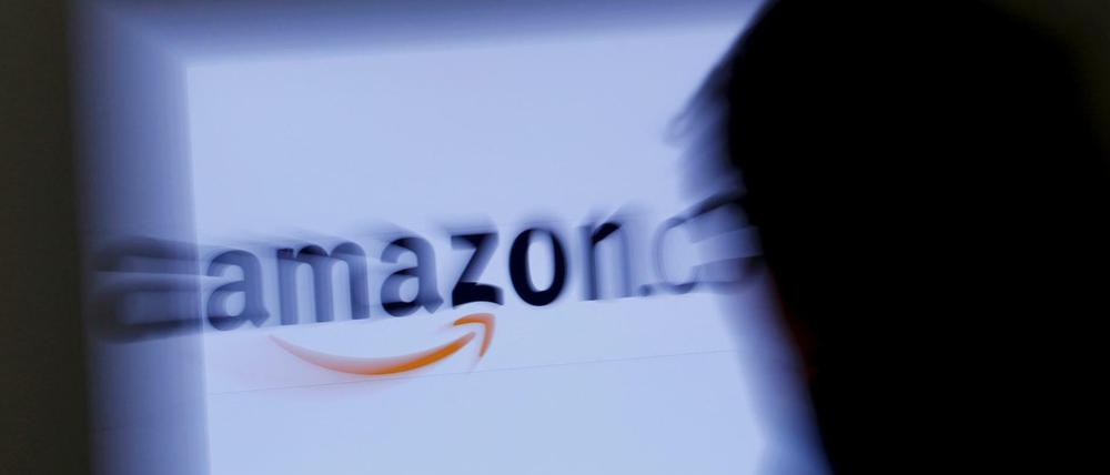 Unternehmen sollen gegenüber Amazon & Co. mehr Rechte bekommen