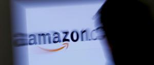 Unternehmen sollen gegenüber Amazon &amp; Co. mehr Rechte bekommen