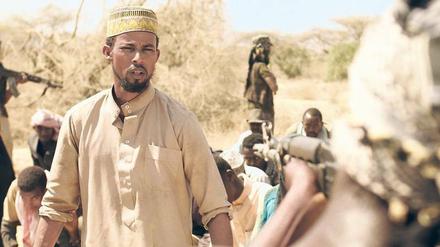 Kunst kann Leben verändern. Katja Benraths Kurzfilm „Watu Wote“ behandelt Vorurteile gegenüber Muslimen.